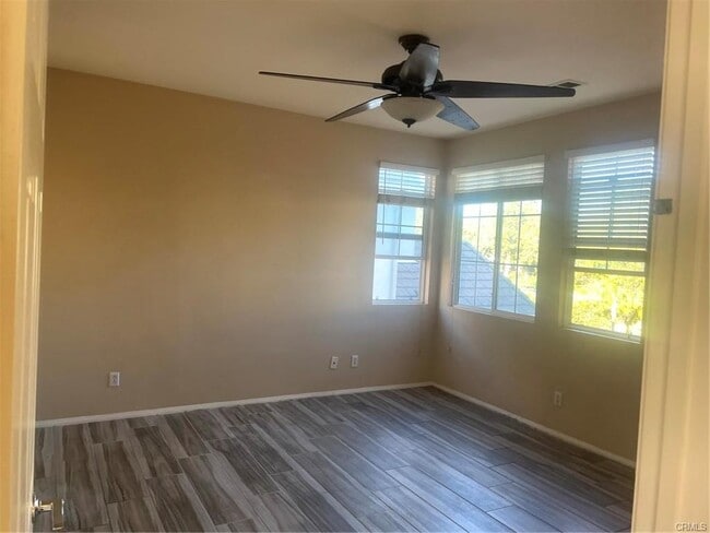 27664 Cobblestone Ct in Santa Clarita, CA - Building Photo - Building Photo
