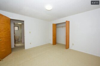 2939 Park St in Honolulu, HI - Building Photo - Building Photo