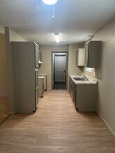101 Seminole St in Tye, TX - Building Photo - Building Photo