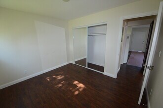 21303 Oak St, Unit -- in Hayward, CA - Building Photo - Building Photo