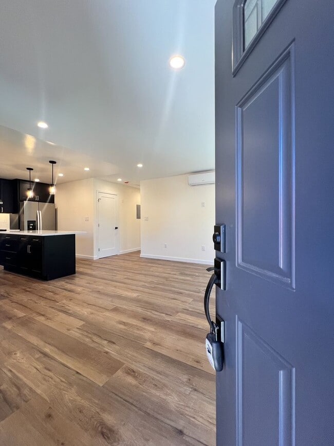 174 Chelsea Ave in Napa, CA - Building Photo - Building Photo