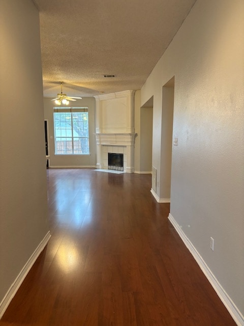 4441 English Oak Dr in Plano, TX - Building Photo - Building Photo