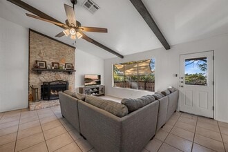 13200 Running Doe Ln in Cedar Park, TX - Building Photo - Building Photo