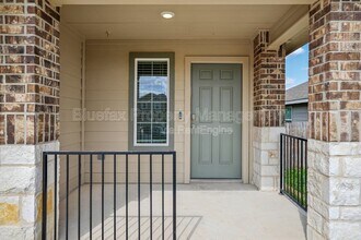 15419 Puffins in San Antonio, TX - Building Photo - Building Photo