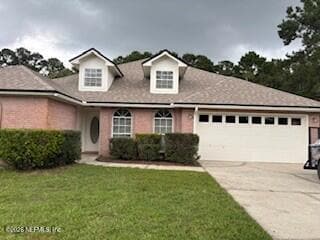 483 Charles Pinckney St