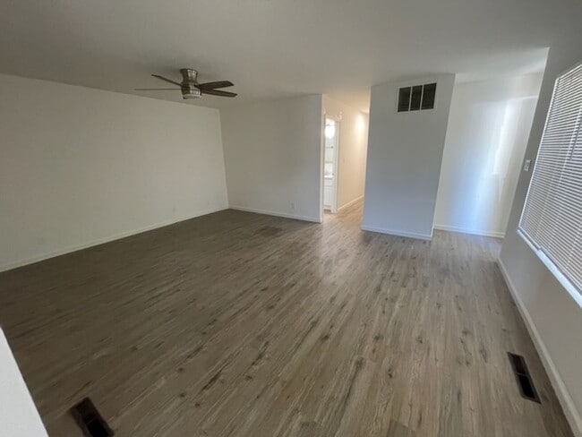 8656-8658 Beverly Ln in Dublin, CA - Building Photo - Building Photo