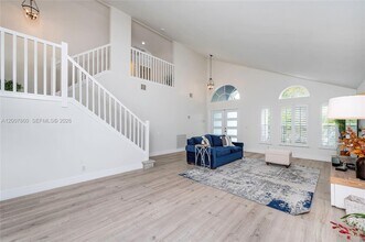 1381 NW 144th Ave in Pembroke Pines, FL - Building Photo - Building Photo