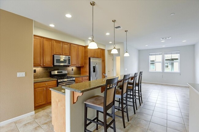 1128 Campbell Ave in San Jose, CA - Building Photo - Building Photo