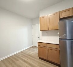 5415 Media St in Philadelphia, PA - Building Photo - Building Photo