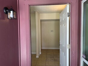 6906 Gettysburg Dr in Richmond, TX - Building Photo - Building Photo