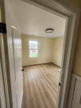 653 Oswald St in Toledo, OH - Building Photo - Building Photo