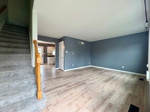 28 Cranfield Ct in Elizabethtown, PA - Building Photo - Building Photo