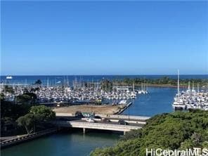 property at 419 Atkinson Dr