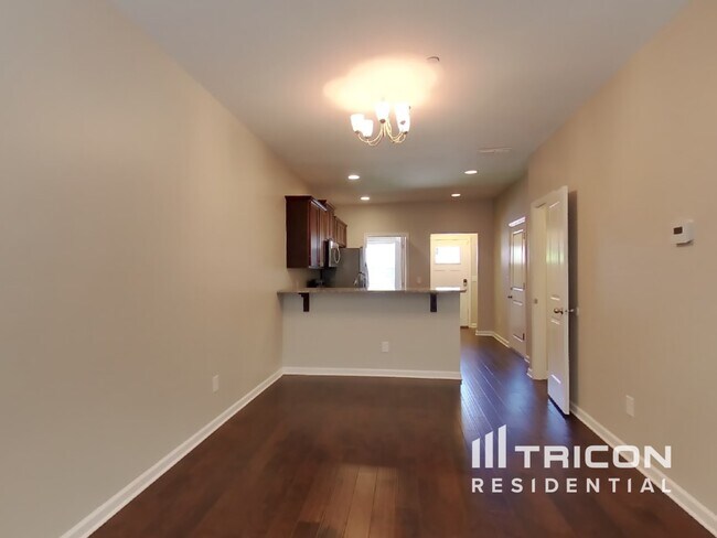 133 Hickory Station Ln in Mount Juliet, TN - Building Photo - Building Photo