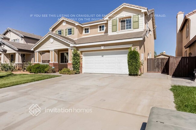 property at 52 Ivory Ave