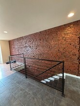 3555 Jasper St in Philadelphia, PA - Building Photo - Building Photo