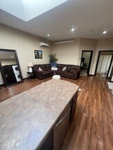 209 S Main St in Aberdeen, SD - Building Photo - Building Photo