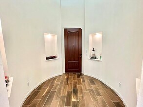 1024 Almeria Bend in Leander, TX - Building Photo - Building Photo