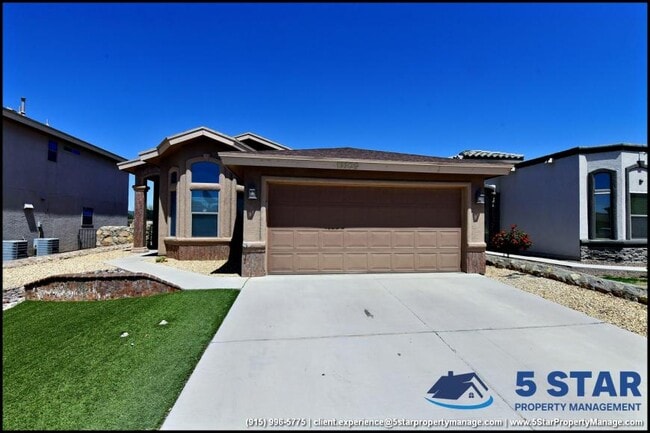 property at 13269 Kestrel Ave