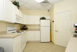 The Carriage Club in Mount Arlington, NJ - Building Photo - Interior Photo