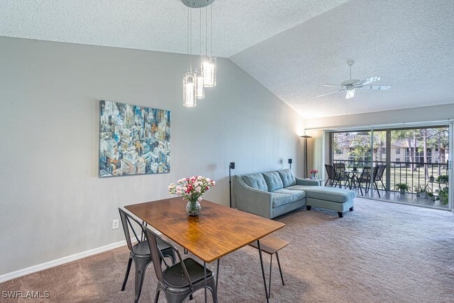 property at 744 Landover Cir