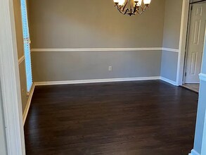5412 Sunrise Dr in Birmingham, AL - Building Photo - Building Photo