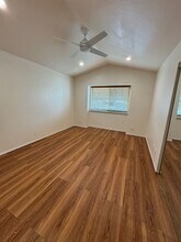 1314 Blue Oak Ct in Pinole, CA - Building Photo - Building Photo