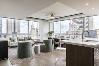 National in Dallas, TX - Building Photo - Building Photo