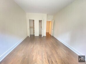 EAST 63 STREET in New York, NY - Building Photo - Building Photo