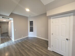 6522 S Ellis Ave in Chicago, IL - Building Photo - Building Photo