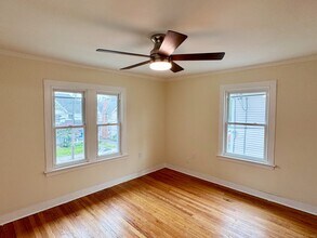 46 Forest St in Torrington, CT - Building Photo - Building Photo