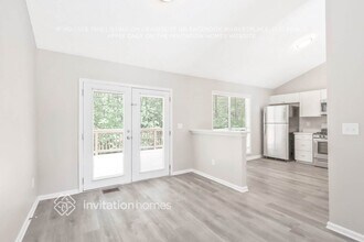 731 Marble Arch Ave in Lawrenceville, GA - Building Photo - Building Photo