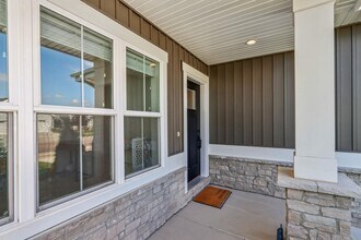 807 Lynn St in Waunakee, WI - Building Photo - Building Photo