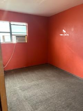 1017 N Main Ave, Unit 2 in Denver City, TX - Building Photo - Building Photo