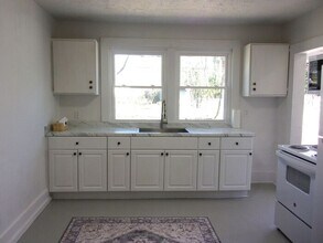 186 Celriver Rd in Rock Hill, SC - Building Photo - Building Photo