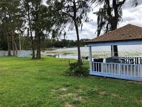 915 W Oak Ridge Rd in Orlando, FL - Building Photo - Building Photo