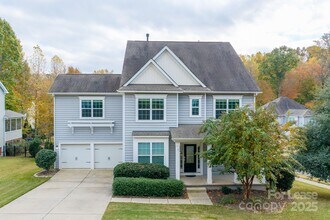 5829 Dinsmore Ln in Belmont, NC - Building Photo - Building Photo