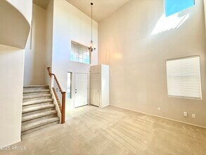 15029 W Riviera Dr in Surprise, AZ - Building Photo - Building Photo