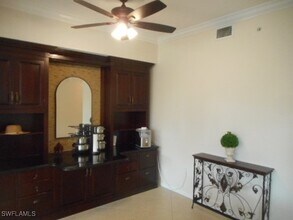 20010 Barletta Ln in Estero, FL - Building Photo - Building Photo