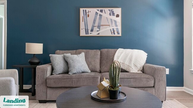 3470 Mt Zion Rd in Stockbridge, GA - Building Photo - Building Photo