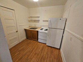 1511 N Dupre St in New Orleans, LA - Building Photo - Building Photo