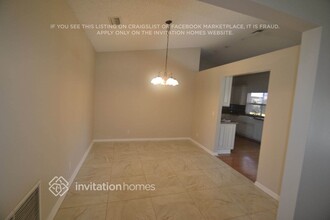 280 NW 121st Terrace in Coral Springs, FL - Building Photo - Building Photo