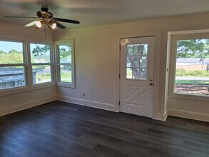 1764 6th Ave NW in Hickory, NC - Foto de edificio - Building Photo