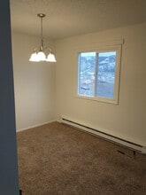 405 E 1st St, Unit 405 E 1st in Rifle, CO - Building Photo - Building Photo