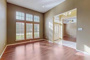 3108 Candide Ln in McKinney, TX - Building Photo - Building Photo
