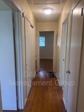 8125 2nd Ave S in Birmingham, AL - Building Photo - Building Photo