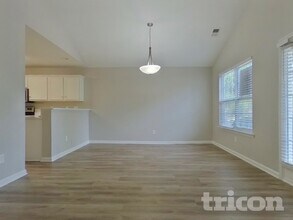 212 Barnevelder Dr in Lexington, SC - Building Photo - Building Photo