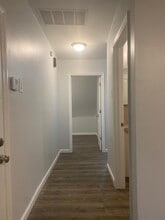 151 Culver Ave in Jersey City, NJ - Building Photo - Building Photo