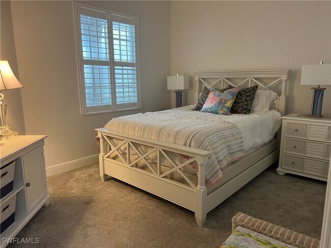 10541 Marino Pointe Drive in Miromar Lakes, FL - Building Photo - Building Photo
