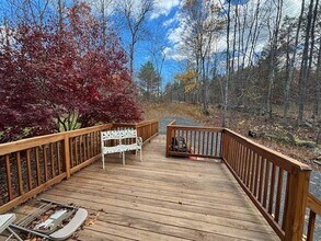 42 Creamery Rd in Greenville, NY - Building Photo - Building Photo